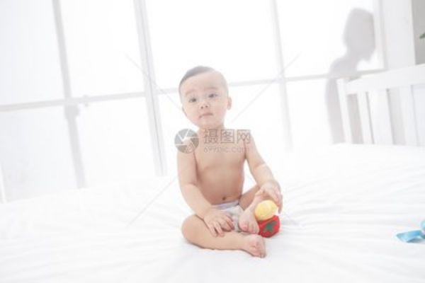 爱的结晶乳源助孕生子机构为您助力！